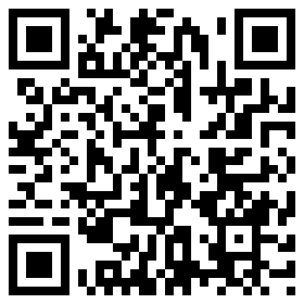QR code for this page Monte-rio,California