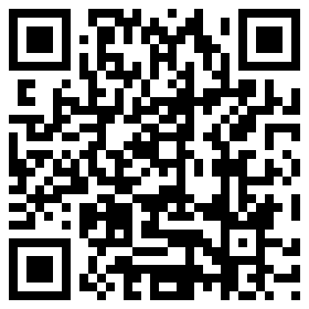 QR code for this page Monte-sereno,California