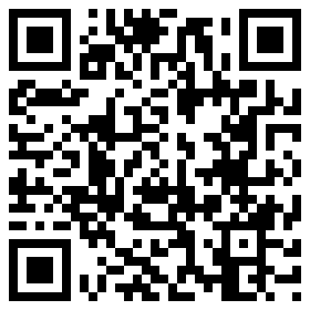 QR code for this page Monte-vista,Colarado