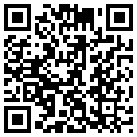 QR code for this page Monteagle,Tennessee