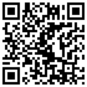 QR code for this page Montebello,California
