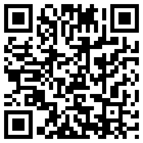 QR code for this page Montebello,New york