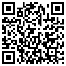QR code for this page Montecito,California