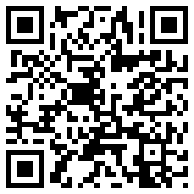 QR code for this page Montegut,Louisiana
