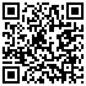 QR code for this page Montello,Wisconsin