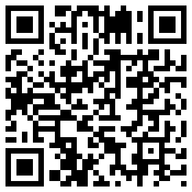 QR code for this page Monterey,California