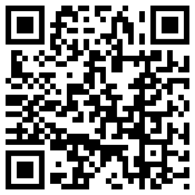 QR code for this page Monterey,Indiana