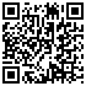 QR code for this page Monterey,Kentucky