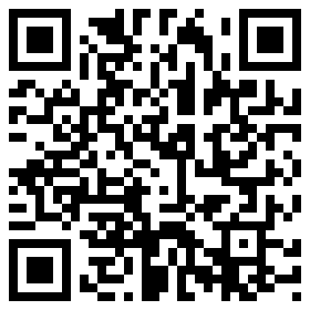 QR code for this page Monterey,Massachusetts