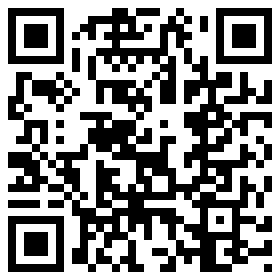 QR code for this page Monterey,Tennessee