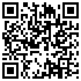 QR code for this page Monterey,Virginia