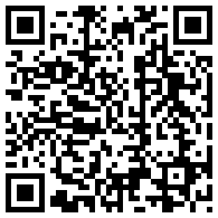 QR code for this page Monterey-park,California