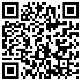 QR code for this page Montesano,Washington