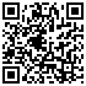 QR code for this page Montevallo,Alabama