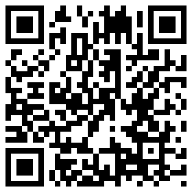 QR code for this page Montezuma,Georgia