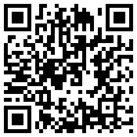 QR code for this page Montezuma,Indiana