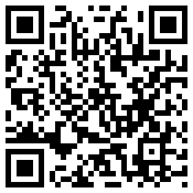 QR code for this page Montezuma,Iowa