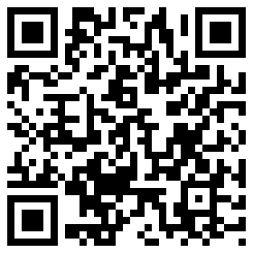 QR code for this page Montezuma,Kansas