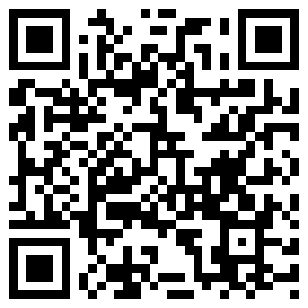 QR code for this page Montezuma,Ohio