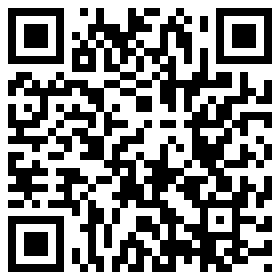 QR code for this page Montezuma-creek,Utah