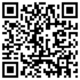 QR code for this page Montfort,Wisconsin