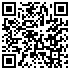 QR code for this page Montgomery,Alabama
