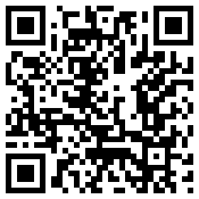 QR code for this page Montgomery,Georgia