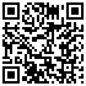 QR code for this page Montgomery,Illinois
