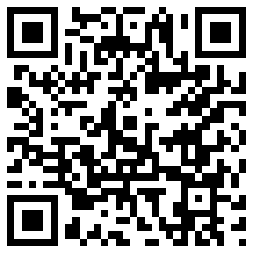 QR code for this page Montgomery,Indiana