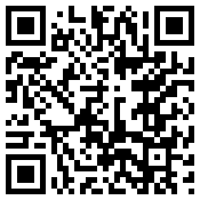 QR code for this page Montgomery,Louisiana