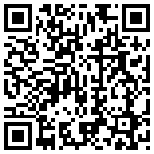QR code for this page Montgomery,Massachusetts