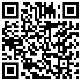 QR code for this page Montgomery,Michigan