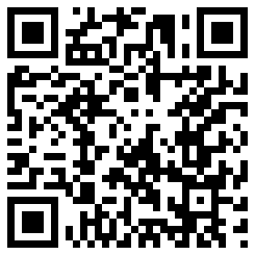 QR code for this page Montgomery,Minnesota