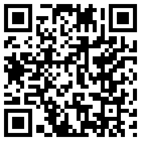 QR code for this page Montgomery,New york