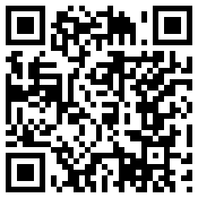 QR code for this page Montgomery,Ohio