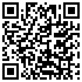 QR code for this page Montgomery,Pennsylvania