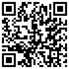 QR code for this page Montgomery,Texas