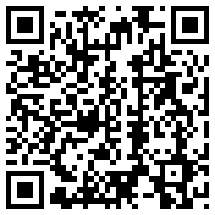 QR code for this page Montgomery,West virginia