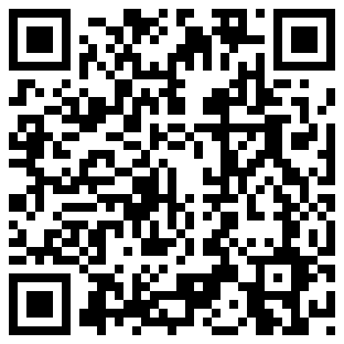 QR code for this page Montgomery-city,Missouri
