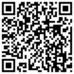 QR code for this page Montgomery-creek,California