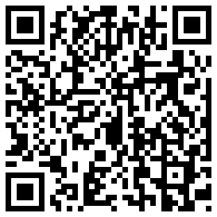 QR code for this page Montgomery-village,Maryland