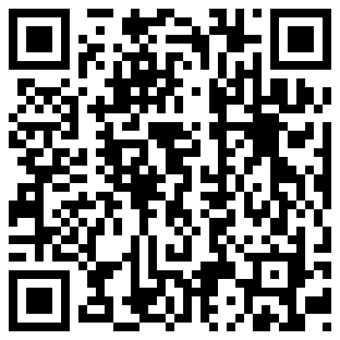 QR code for this page Montgomeryville,Pennsylvania