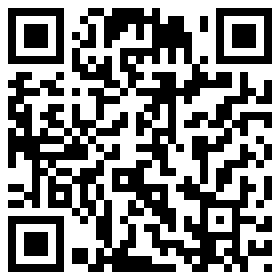 QR code for this page Monticello,Arkansas