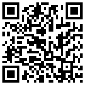 QR code for this page Monticello,Florida