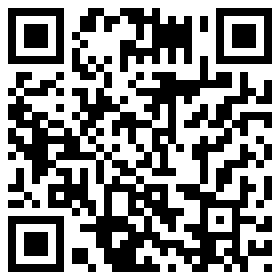 QR code for this page Monticello,Illinois