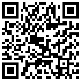 QR code for this page Monticello,Indiana