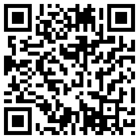 QR code for this page Monticello,Iowa