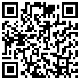 QR code for this page Monticello,Kentucky