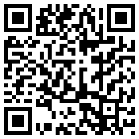 QR code for this page Monticello,Louisiana