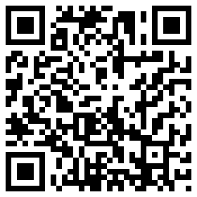 QR code for this page Monticello,Minnesota